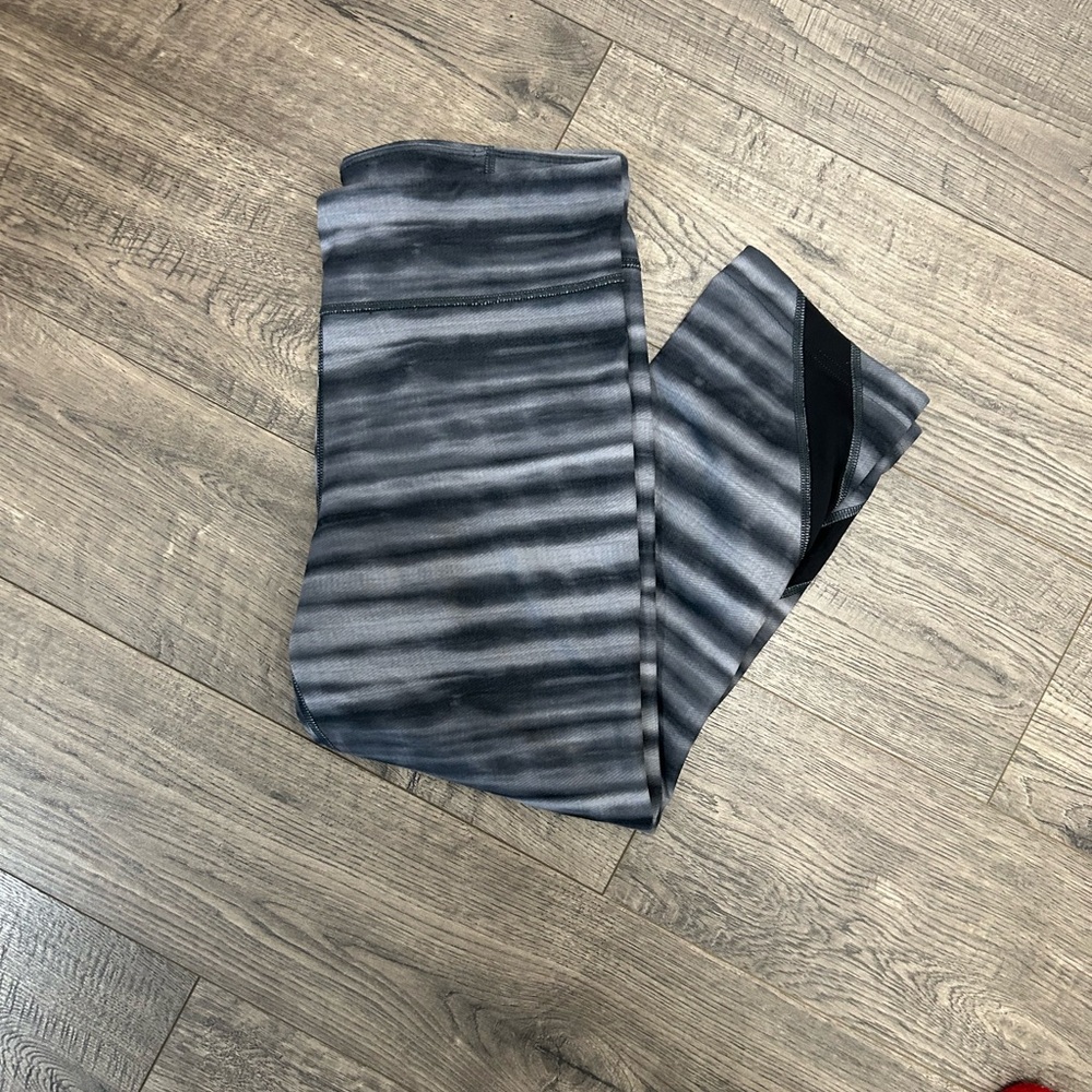 Under Armour Workout pants